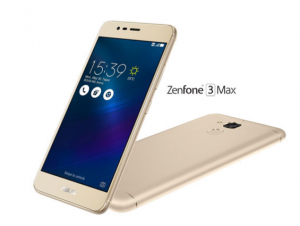 Как сделать резервную копию asus zenfone 3 max zc520tl