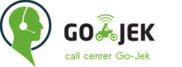 Call Center Gojek No Telp Customer Service dan Email CS Terbaru 2019