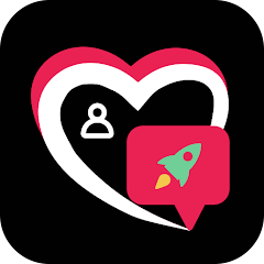 Aplikasi VIPTools TikTok Gratis