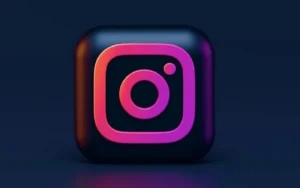 Cara Melihat Aktivitas Login Instagram