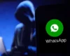 Cara Mengembalikan Sadapan WhatsApp