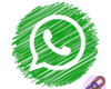 Cara Menyalin Link Whatsapp