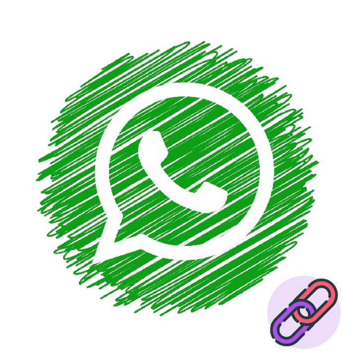 Cara Menyalin Link Whatsapp