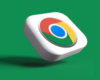 Cara Buka Tampilan Web Desktop di Chrome Android