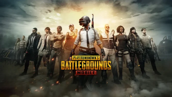 Cara Cheat PUBG Mobile No Root VIP ESP ENEN