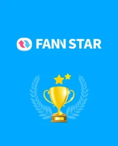 Cara Daftar Akun Fan N Star Mudah