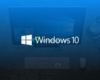 Cara Membedakan Windows 10 Asli dan Bajakan