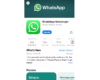 Cara Memperbarui WhatsApp yang Kadaluarsa