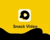 Cara Mengatasi Aplikasi Snack Video yang Tidak Bisa Dibuka