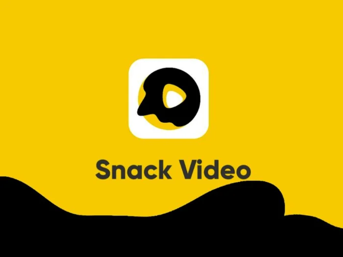 Cara Mengatasi Aplikasi Snack Video yang Tidak Bisa Dibuka