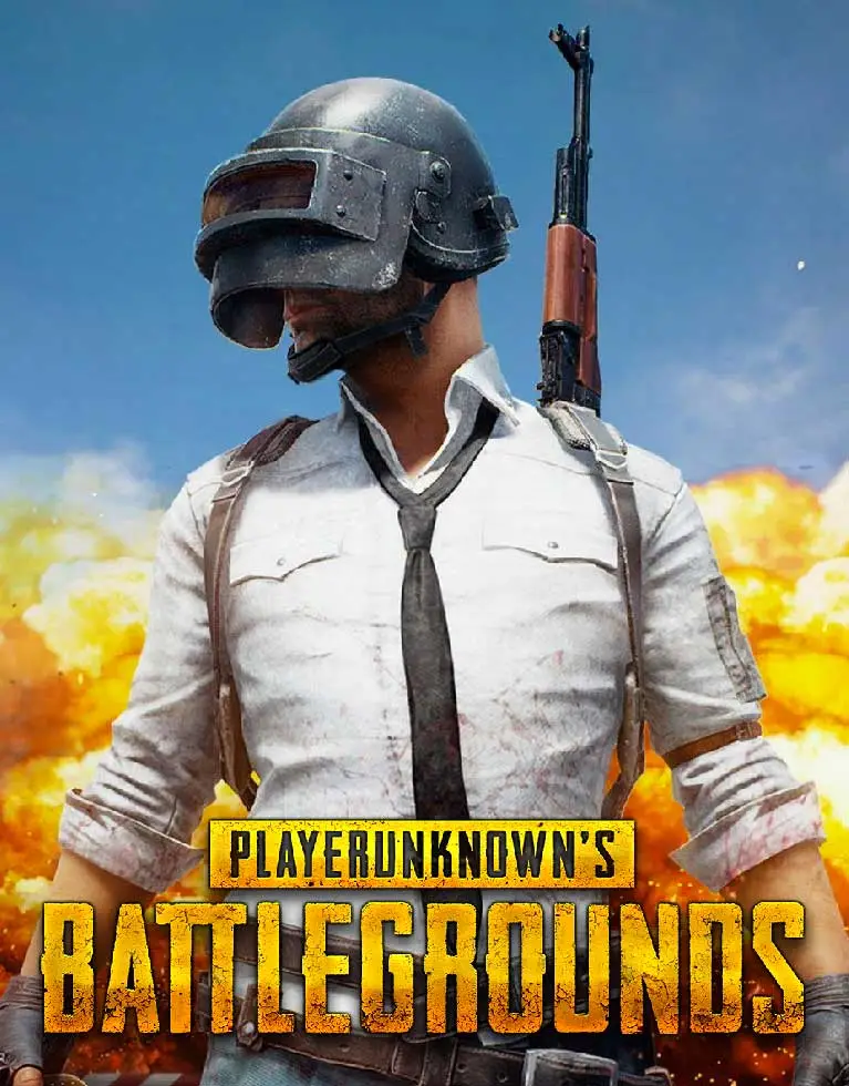 Cara Mengatasi PUBG Mobile Keluar Sendiri