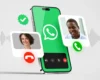 Cara Mengetahui Whatsapp Sedang Video Call