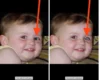 Cara Menghilangkan Red Eye Pada Foto Di Android