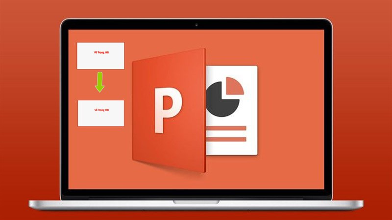 Cara Print Slide PowerPoint Supaya Terlihat Rapi