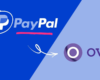 Cara Transfer Saldo PayPal ke OVO