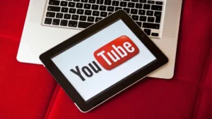 Cara Ubah Video YouTube Menjadi Teks