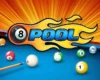 Cheat 8 Ball Pool Auto Play Auto Aim APK, Yuk Coba !