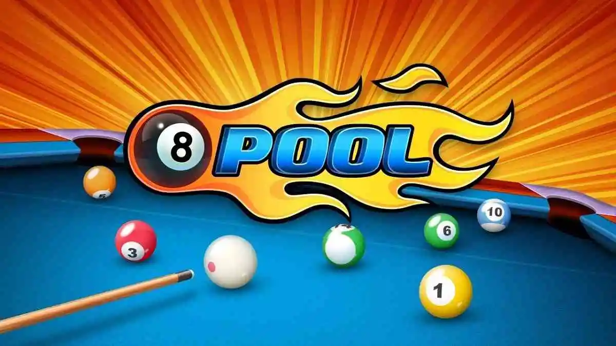 Cheat 8 Ball Pool Auto Play Auto Aim APK, Yuk Coba !