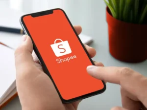 3+ Metode Cara Mencari Teman Di Shopee