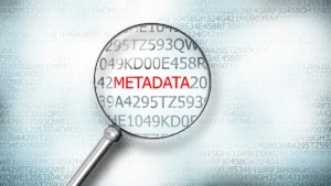 5+ Metode Cara Cek Metadata Foto