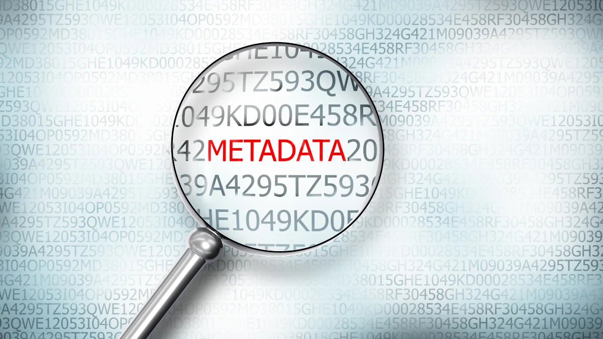 5+ Metode Cara Cek Metadata Foto