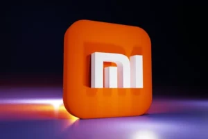 Cara Menghilangkan Bug di Xiaomi