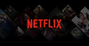 Cara Download Film Netflix Tanpa Berlangganan