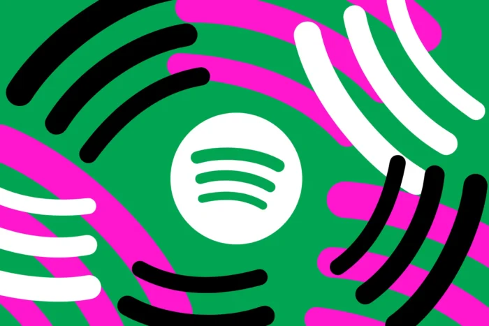 Cara Jualan Spotify Premium