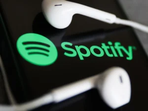 Cara Mendapatkan Spotify Student Premium