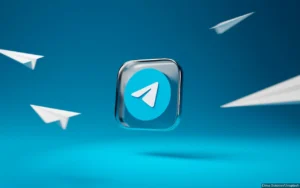 Cara Mengatasi Telegram Tidak Bisa Memutar Video