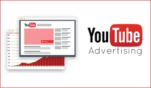 Cara Mengatur Iklan Di YouTube