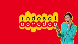 Cara Registrasi Kartu Indosat Tanpa KTP dan KK