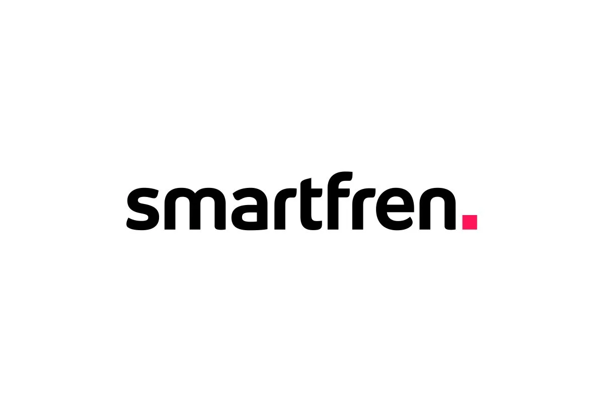 Cara Tukar Poin Smartfren