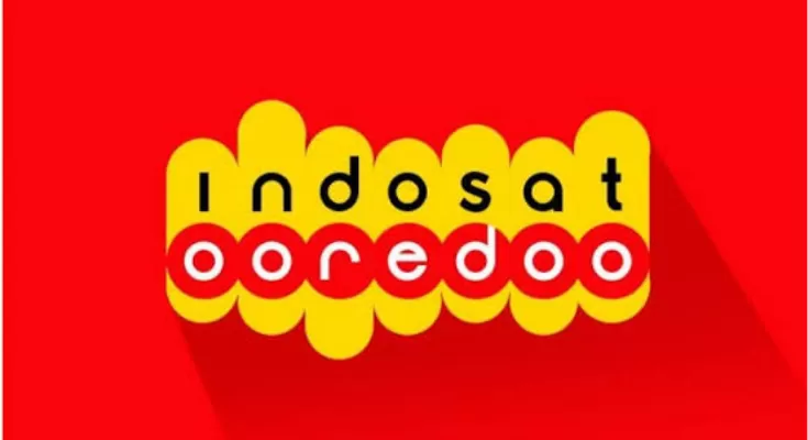 Solusi Tidak Bisa Cek Kuota Indosat