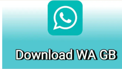 Cara Download Catatan Suara di WhatsApp