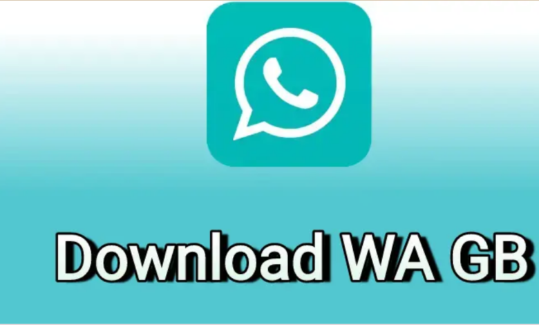 Cara Download Catatan Suara di WhatsApp