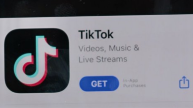 Cara Menambah Like di TikTok Secara Gratis