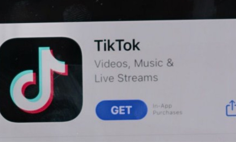 Cara Menambah Like di TikTok Secara Gratis