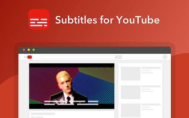 Cara Menampilkan Subtitle Di Youtube Yang Tidak Ada CC