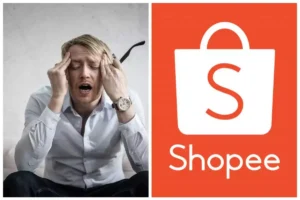 Cara Mencari Akun Shopee Yang Hilang