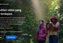 Rekomendasi Layanan Gabung Video Online Gratis