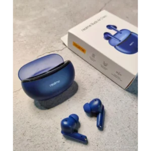 Spesifikasi dan Harga Realme Buds Air 3