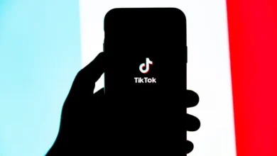 Waktu Yang Tepat Untuk Upload Video Tiktok