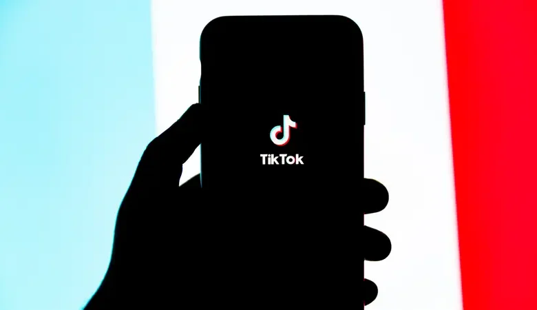 Waktu Yang Tepat Untuk Upload Video Tiktok