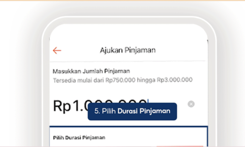 Cara Bayar Hutang di Aplikasi Shopee