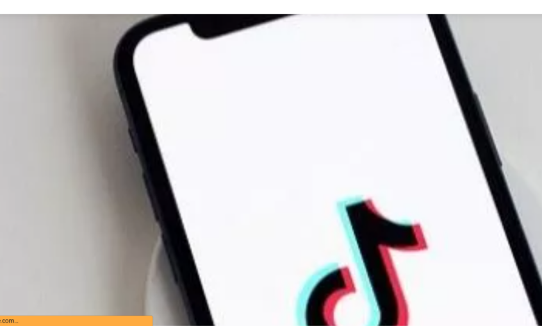 Cara Belanja di Tik tok Shop Terbaru