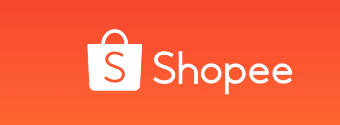 Cara Pesan Makanan di Shopee Food