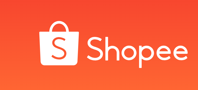 Cara Pesan Makanan di Shopee Food