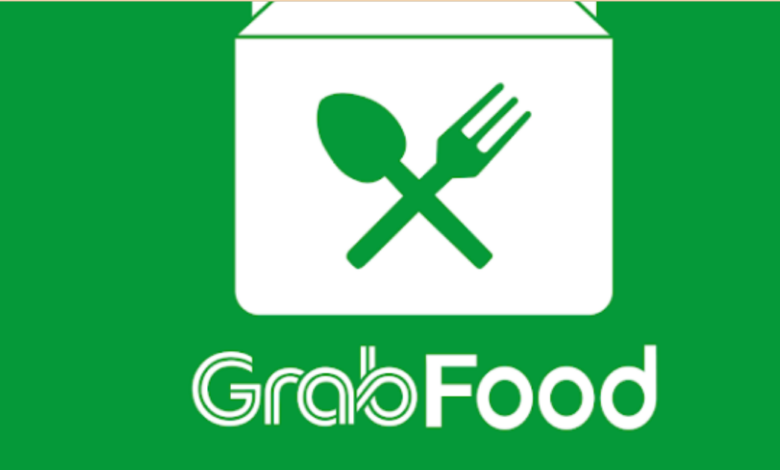 Cara Cancel Grabfood