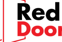 Cara Cancel RedDoorz di Web dan APK